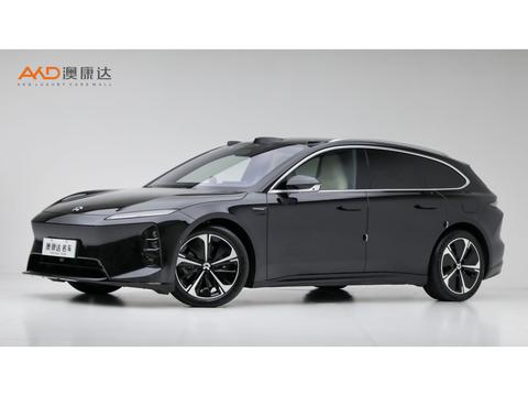 NIO ET5T 2026