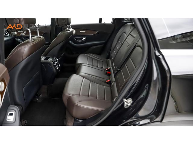Mercedes-Benz GLC id 4320676 из Китая 9