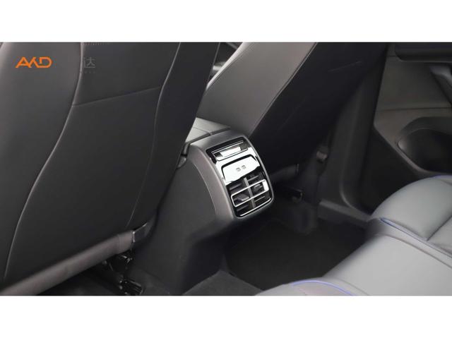 Volkswagen Tiguan L 2024 Pro 330 TSI 2 WDR-Line — фото 5