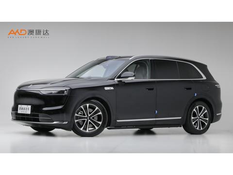 AITO M7