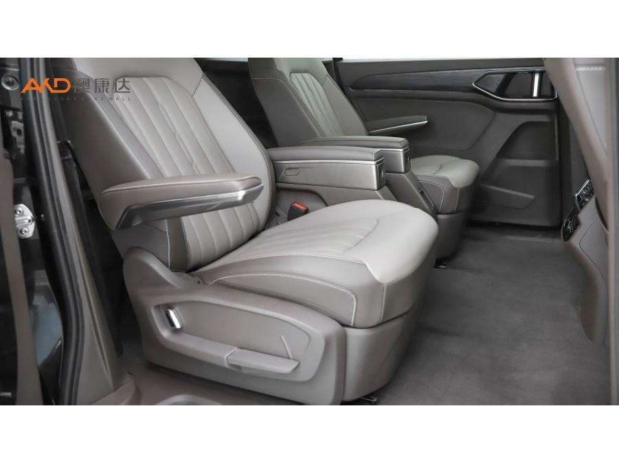 Volkswagen Viloran 2024 380TSI