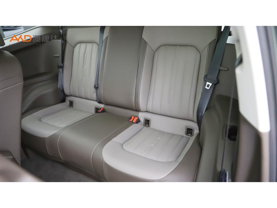 Volkswagen Viloran 2024 380TSI