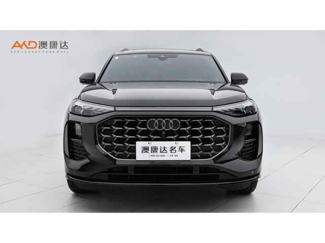 Audi Q6 2024 45 TFSI quattro 6 — фото 2