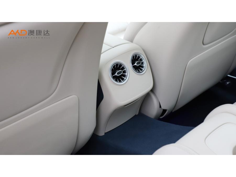 Mercedes-Benz E-class (imported) id 4454114 из Китая 9