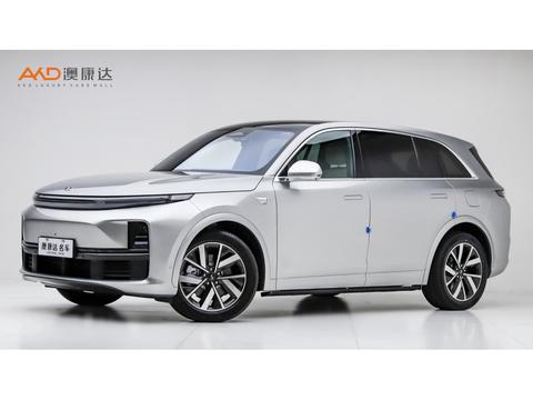 Li Auto L7