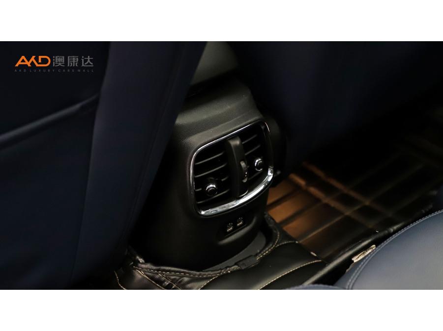 MINI CLUBMAN, фото 6