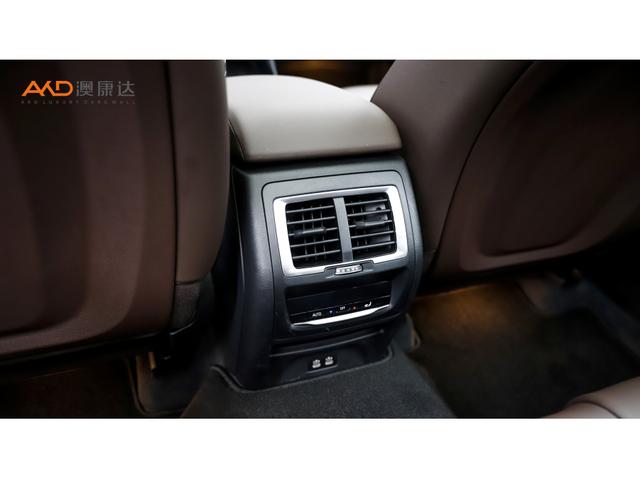 BMW X3 2023 x Drive 30i Leading M — фото 5
