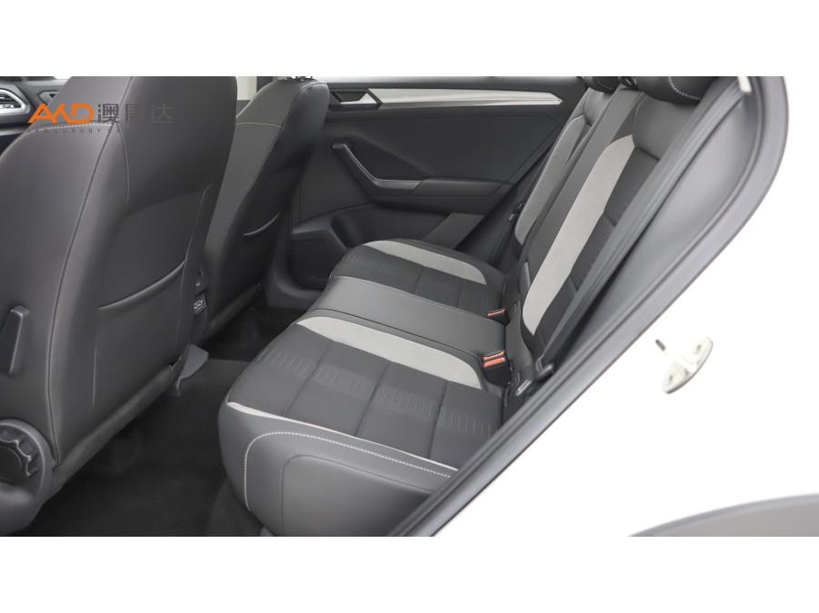 Volkswagen Exploring songs id 4510749 из Китая 10