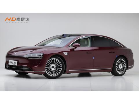 STELATO S9, 2026 год