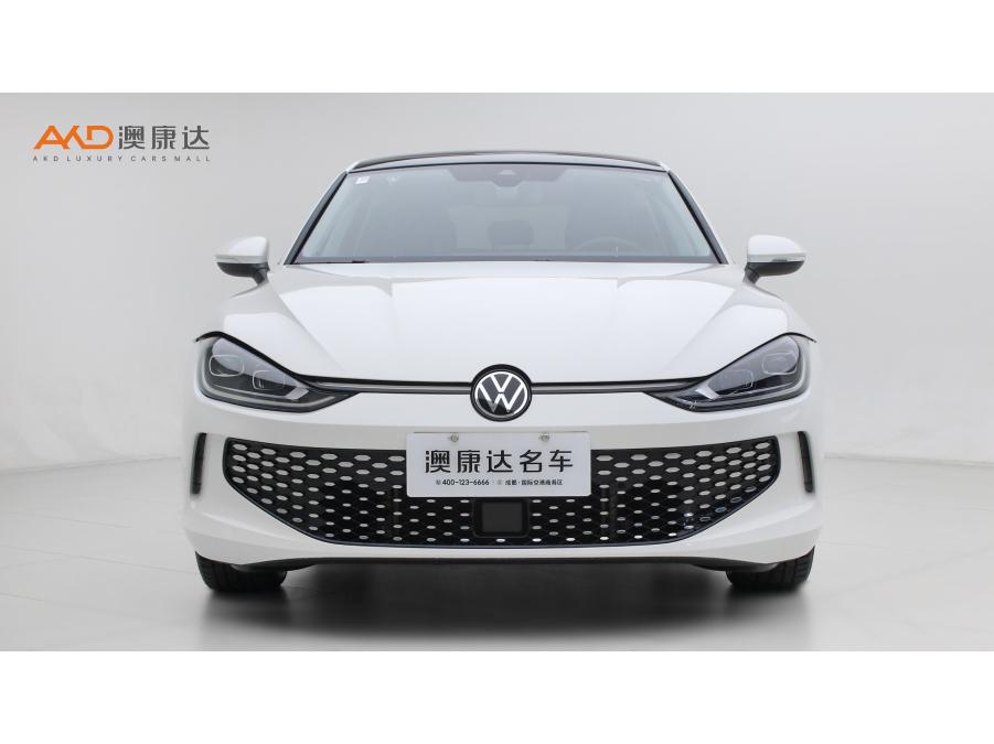 Volkswagen Lamando 2023 L 280TSI DSG