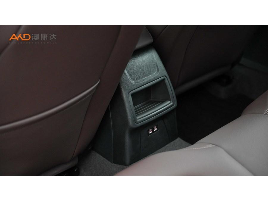 BMW 1 Series 1 2023 125i M Sport