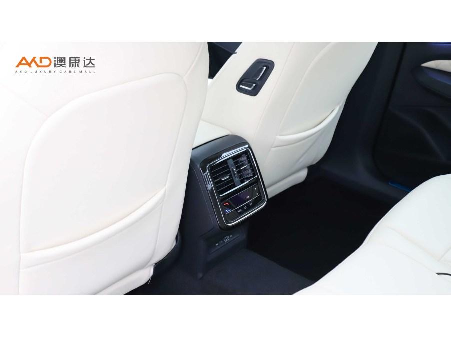 Volkswagen PassatPHEV PHEV 2022 430PHEV Elite