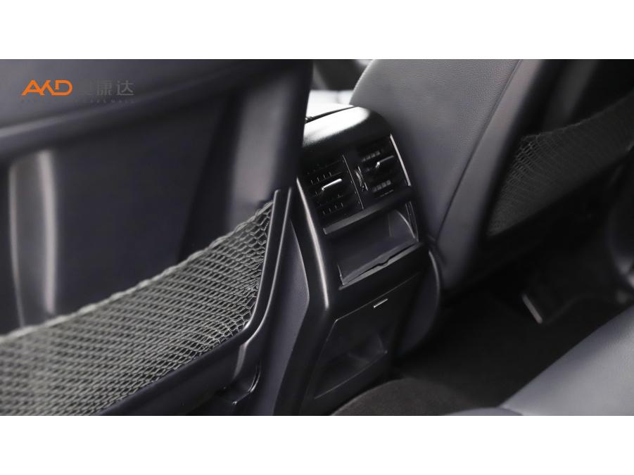 Mercedes-Benz GLE 2018 GLE 400 4MATIC