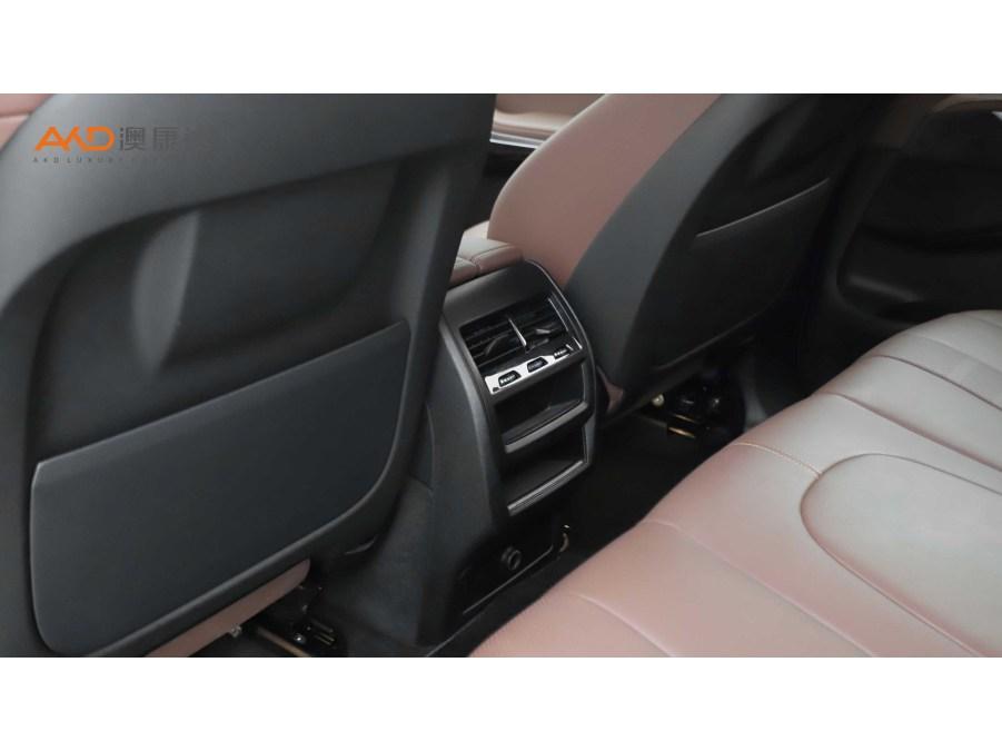 BMW X5 2022 xDrive30i M Sport