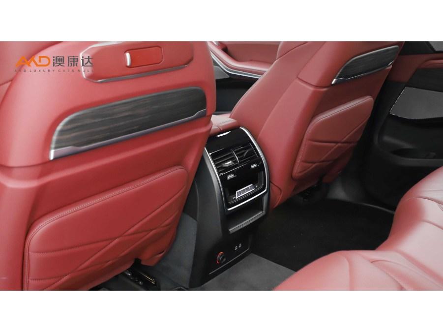 BMW X5 2023 xDrive40Li M Sport