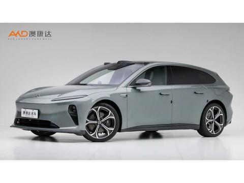 Nio ET5T