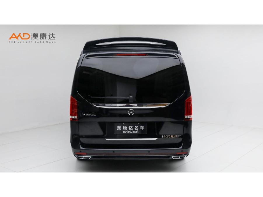 AUXUN ao xuan 2020 2.0T ao xuan