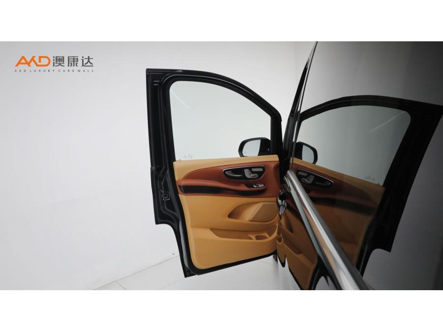 AUXUN ao xuan 2020 2.0T ao xuan