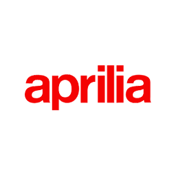 Aprilia