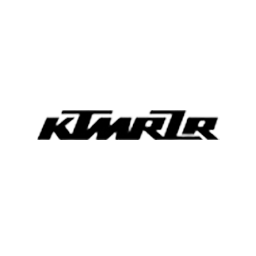 KTMR2R