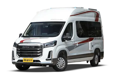 MAXUS V100