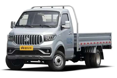 ShenQi T30
