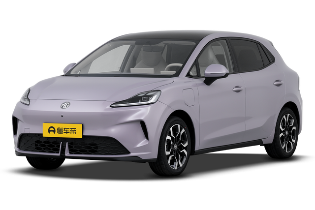 MG MG4 6.58-9.98 — миниатюра 2