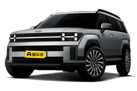 ShengDaFei Import