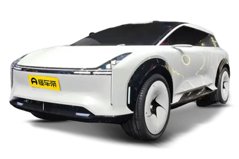 RC ESSENCE BenZhi