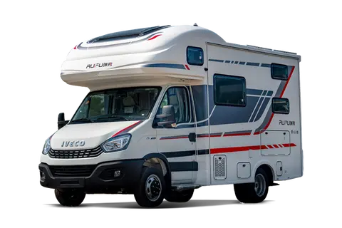 RUIFU V Series Lie
