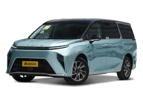 DaJia 9 ChaoHun