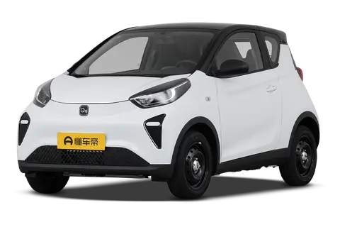 Chery XiaoMaYi