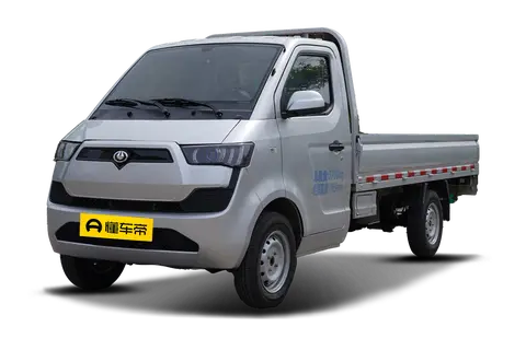 DaXiang G40