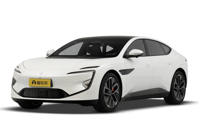 Avatr 12 25.99-70.00 — миниатюра 2