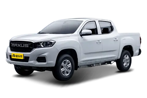 XingJi EV
