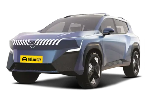 ERA Concept
