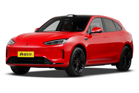 AITO M5