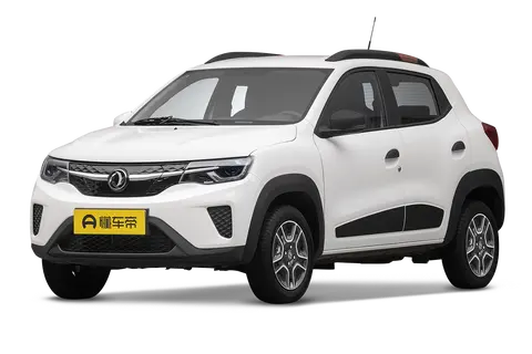 DFPV EX1