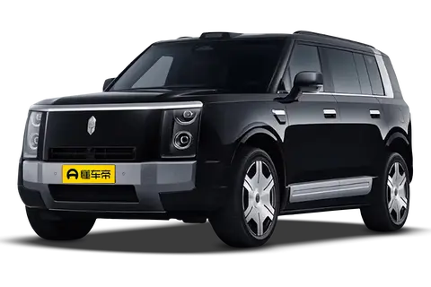 STELATO G9