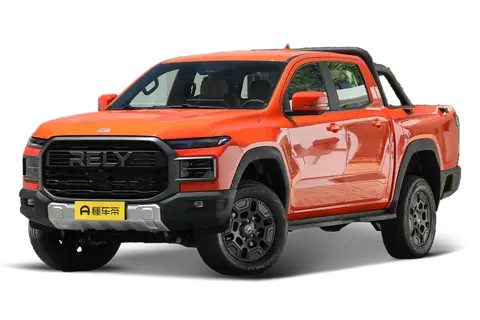 RELY R08