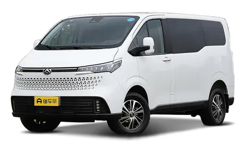 XinTu V70
