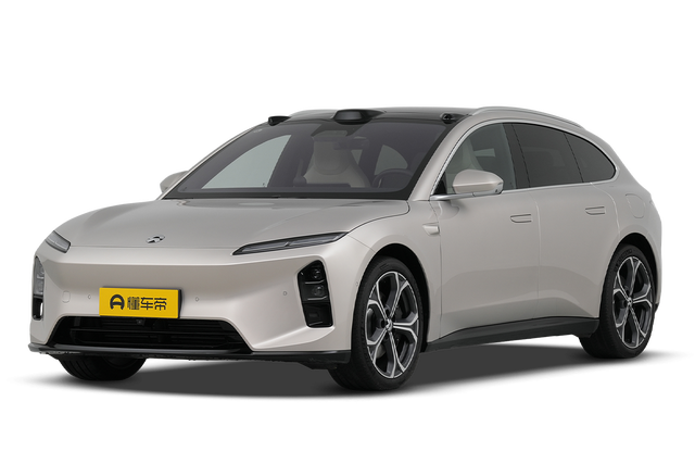 NIO ET5T 29.80-31.60 — миниатюра 2