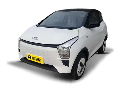 QQ BangBangTang