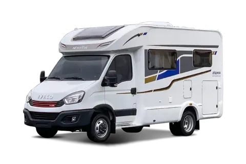 YiTu T600