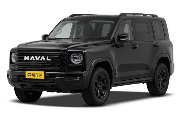 Haval H9 17.49-23.29 — миниатюра 2