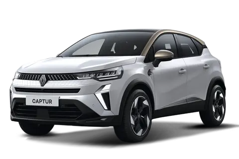 KaBin Import