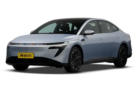 Nissan N7