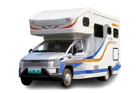 Haolv QiLing