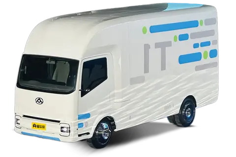 DaNa T1