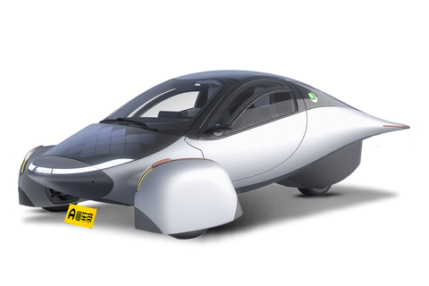 Aptera